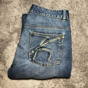 Michael Kors Jeans 👖
